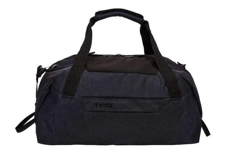 Thule Bolso Aion 35L | Black - Rideshop