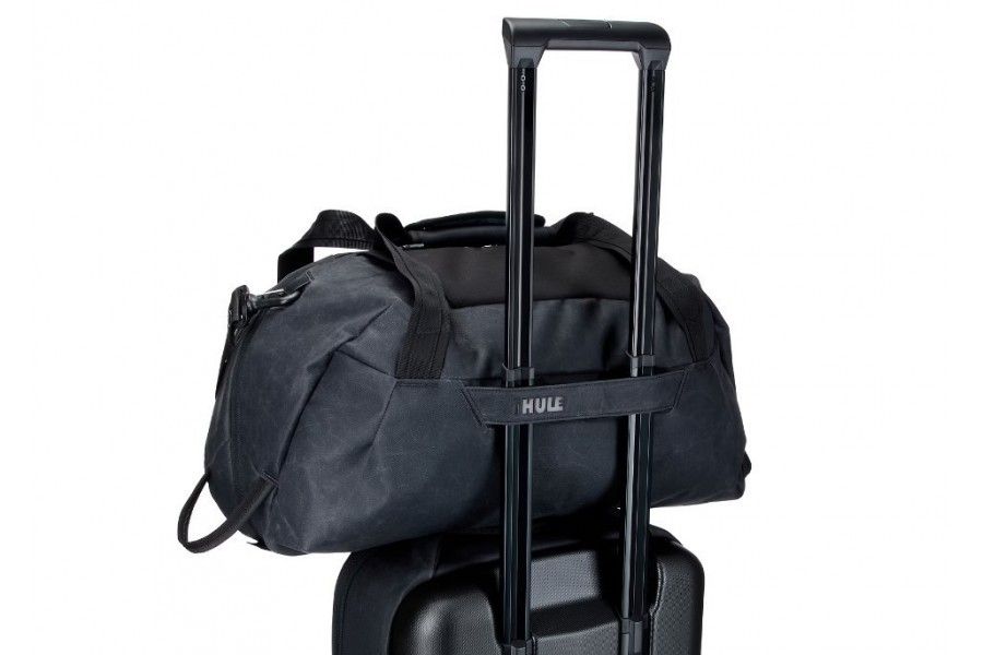 Bolso Thule Aion 35L | Black