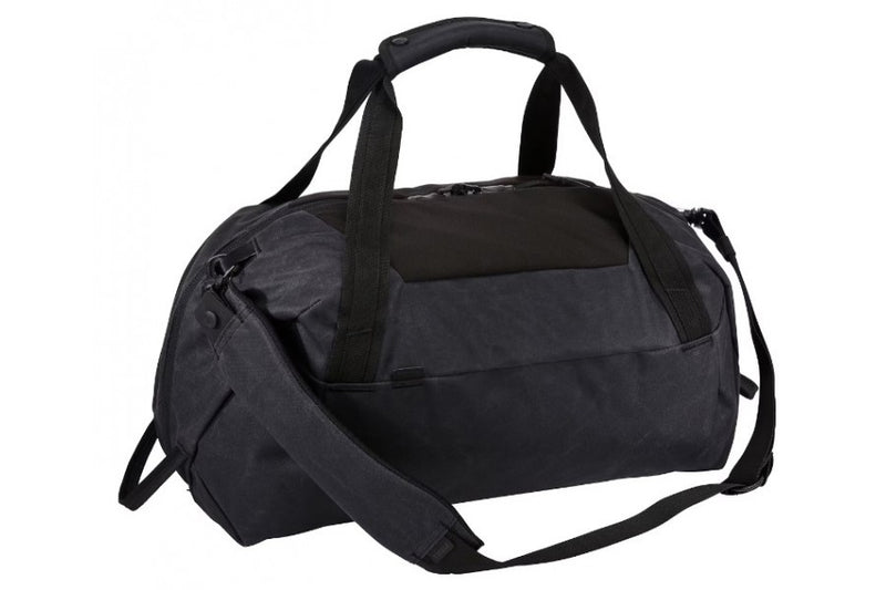 Thule Bolso Aion 35L | Black - Rideshop