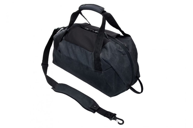 Thule Bolso Aion 35L | Black - Rideshop