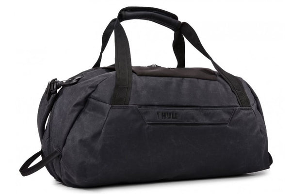 Thule Bolso Aion 35L | Black - Rideshop