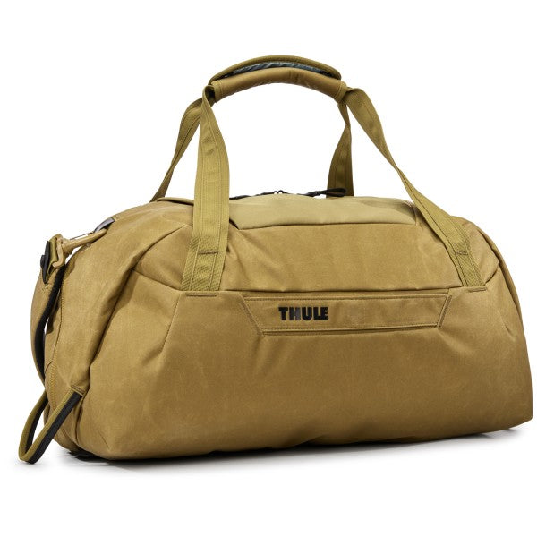 Thule Bolso Aion 35L