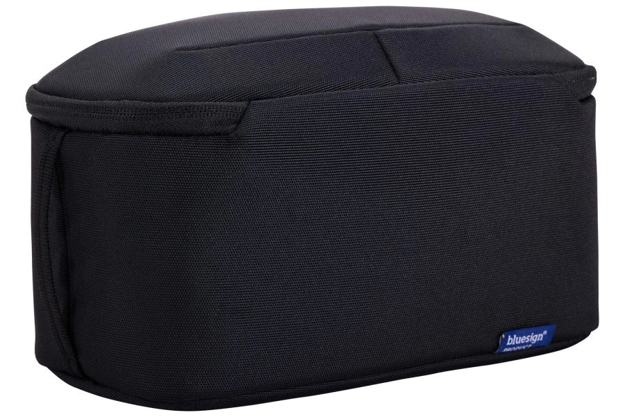 Thule Bolso Neceser Subterra 2 | Black