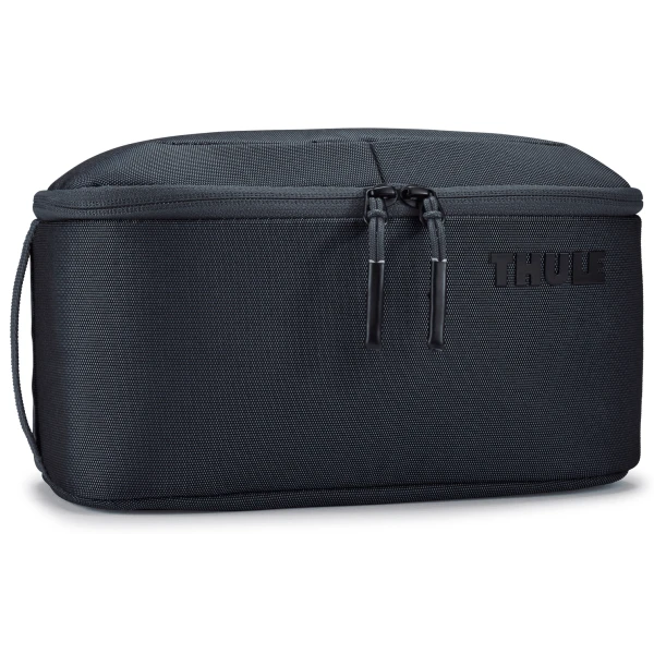 Thule Bolso Neceser Subterra 2 | Black