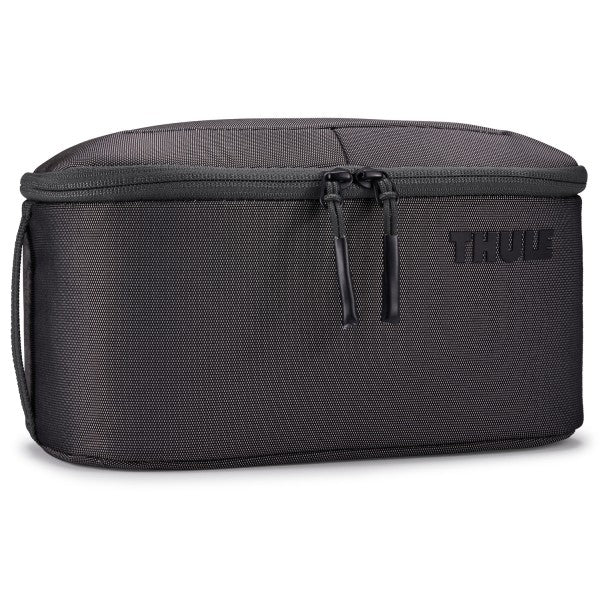 Thule Bolso Neceser Subterra 2 | Black
