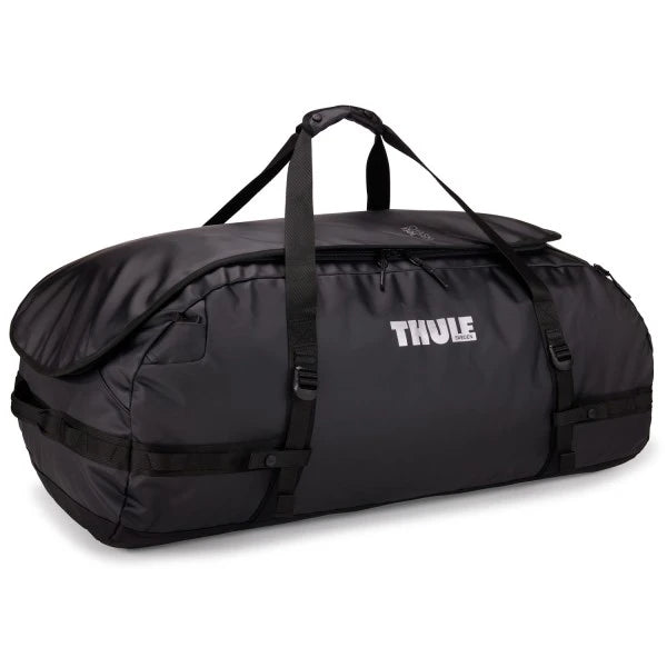 Thule Bolso Chasm 130L