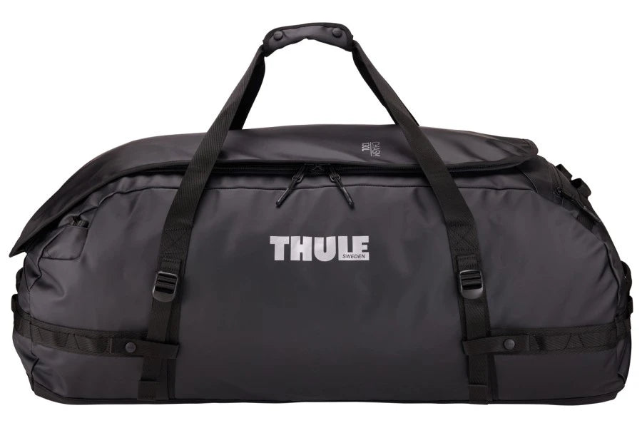 Thule Bolso Chasm 130L