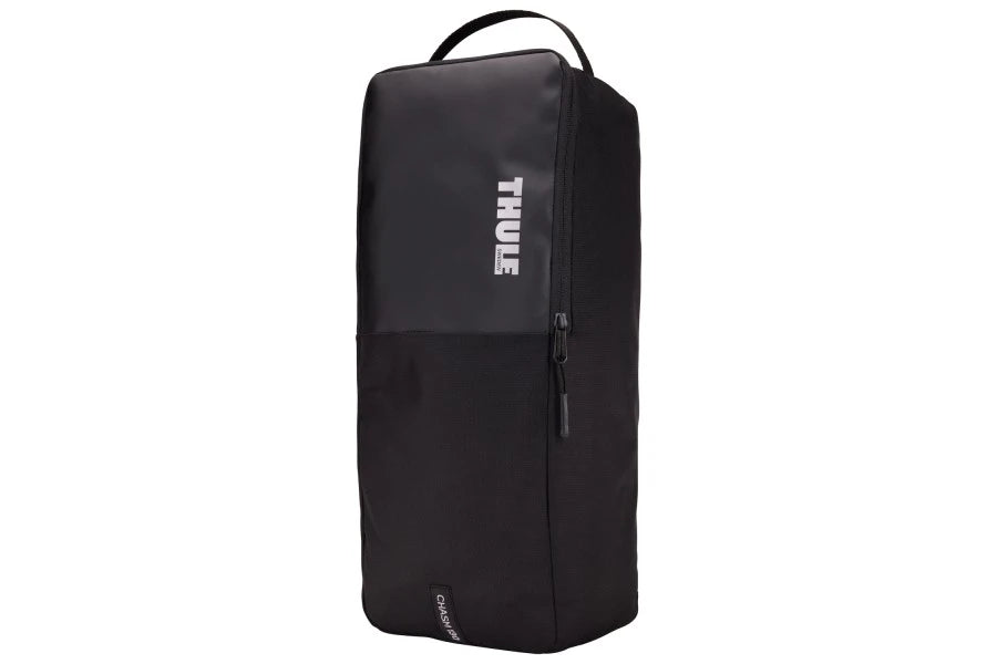Thule Bolso Chasm 130L