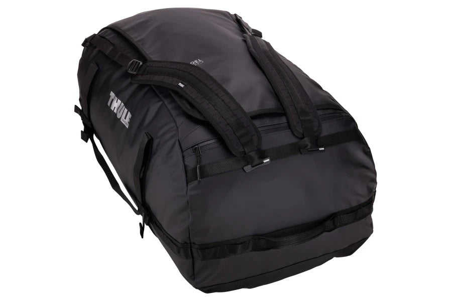 Thule Bolso Chasm 130L