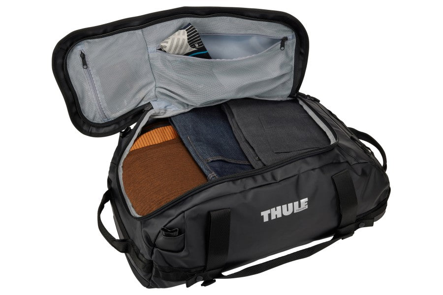 Thule Bolso Chasm 40L