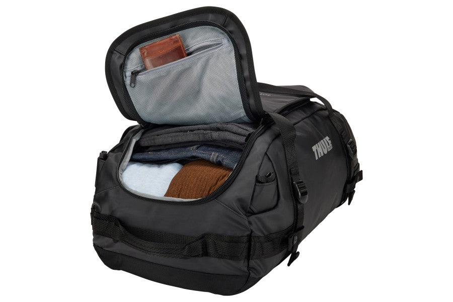 Thule Bolso Chasm 40L