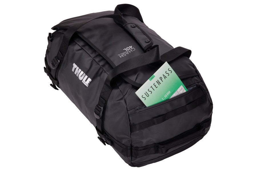 Thule Bolso Chasm 40L