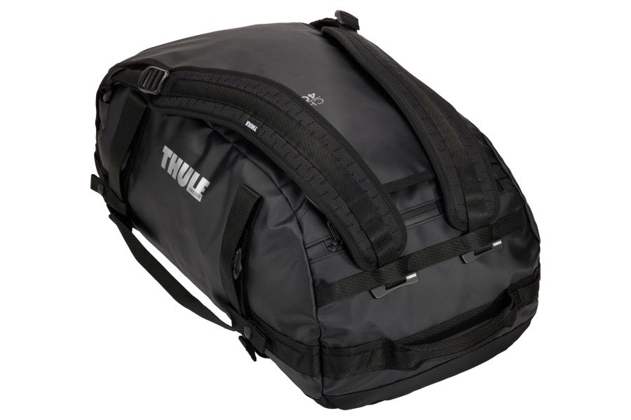 Thule Bolso Chasm 40L