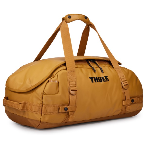 Thule Bolso Chasm 40L