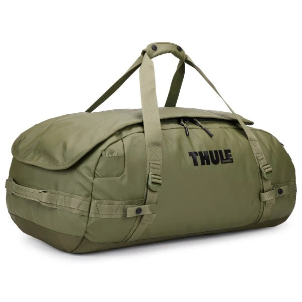 Thule Bolso Chasm 70L