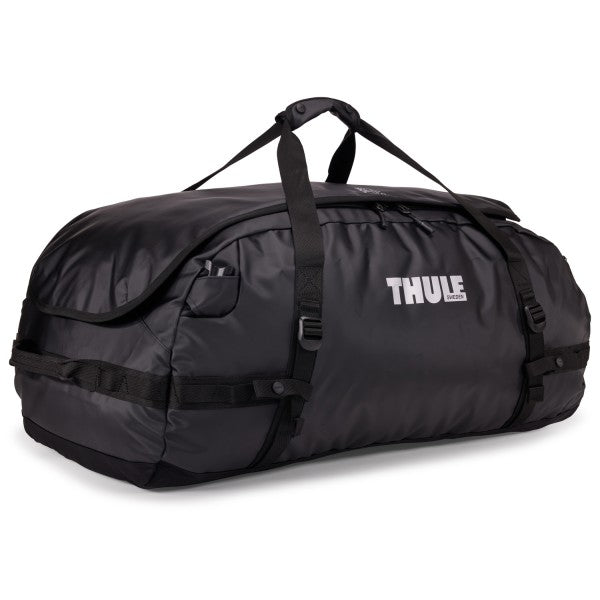 Thule Bolso Chasm 90L