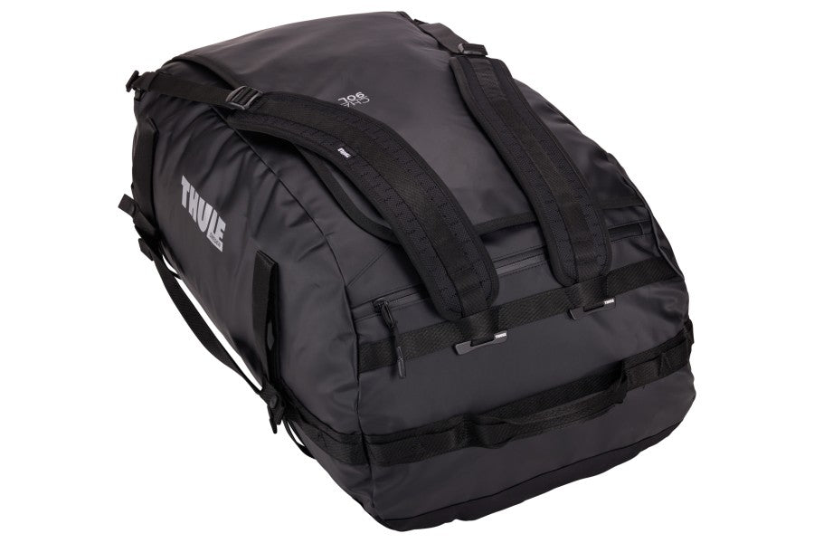 Thule Bolso Chasm 90L