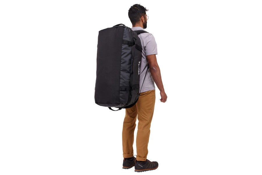 Thule Bolso Chasm 90L