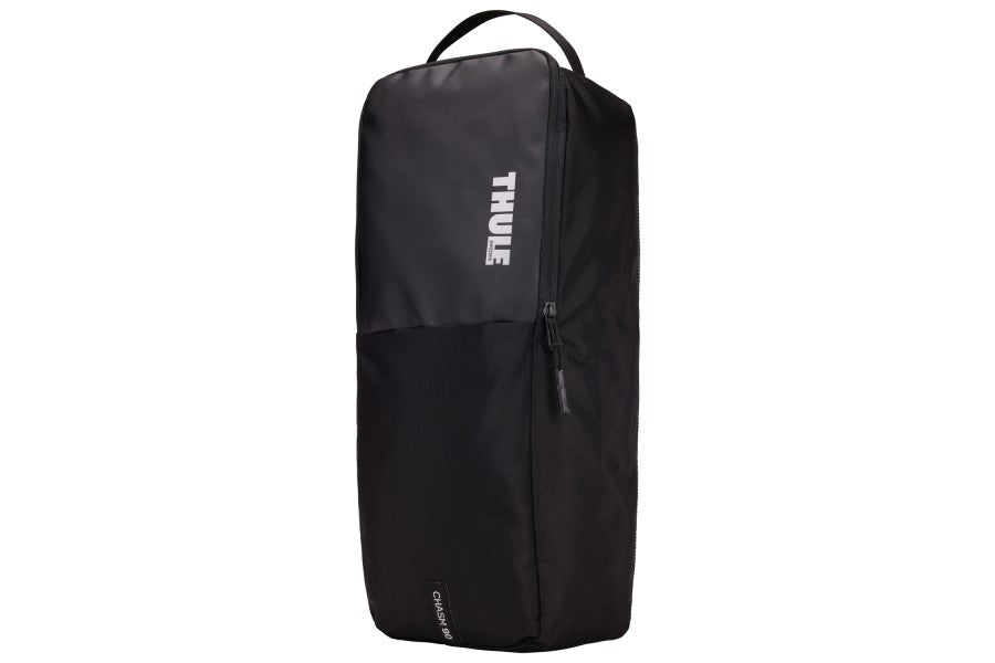 Thule Bolso Chasm 90L