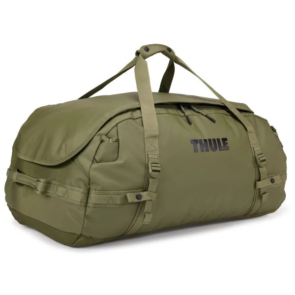 Thule Bolso Chasm 90L
