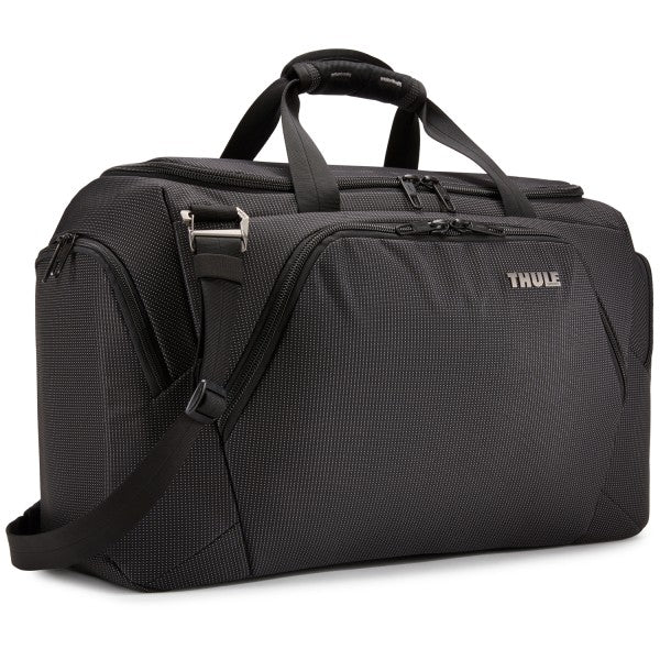 Thule Bolso Crossover 2 44L