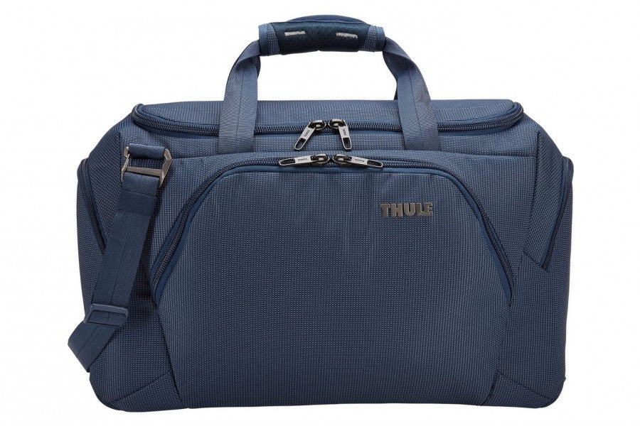 Thule Bolso Crossover 2 44L