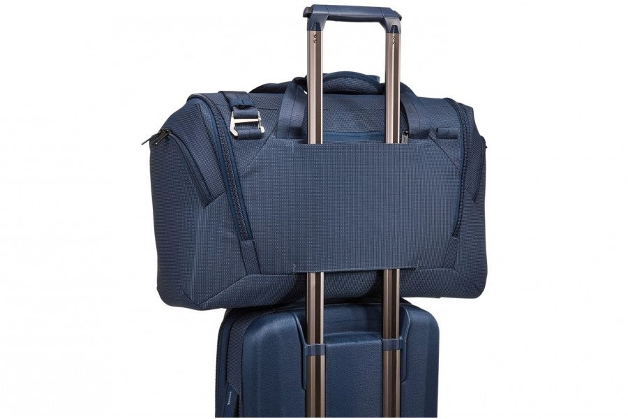 Thule Bolso Crossover 2 44L