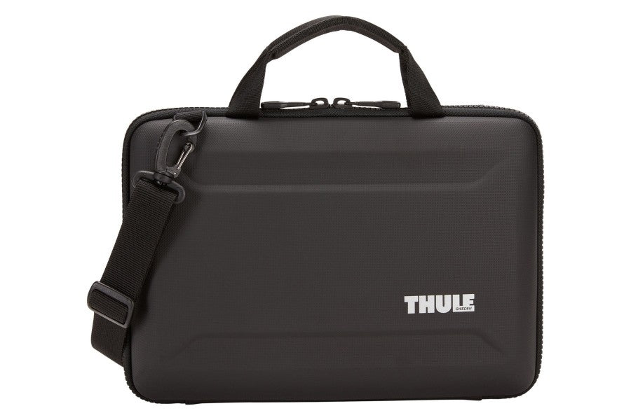 Thule Bolso de Mano Gauntlet 4 Attache 13"