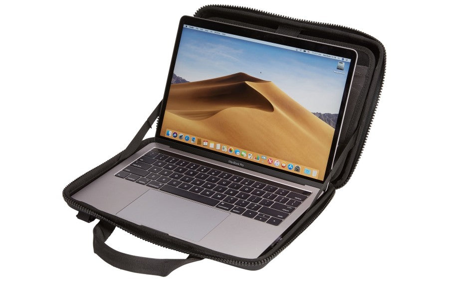 Thule Bolso de Mano Gauntlet 4 Attache 13"
