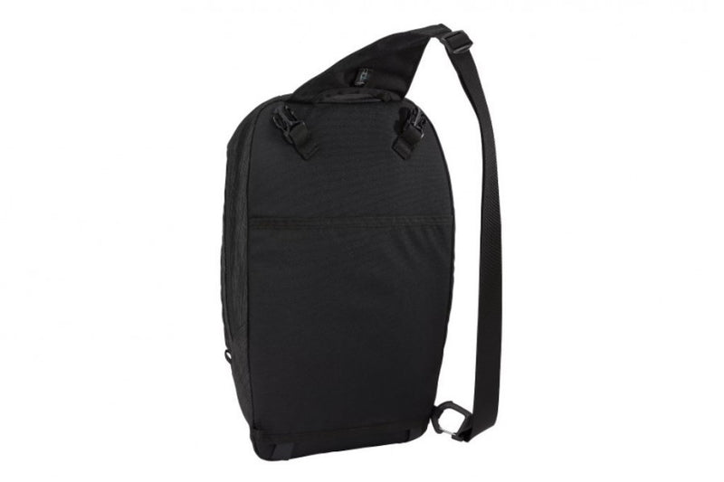 Thule Bolso Para Silla Sapling | Black - Rideshop