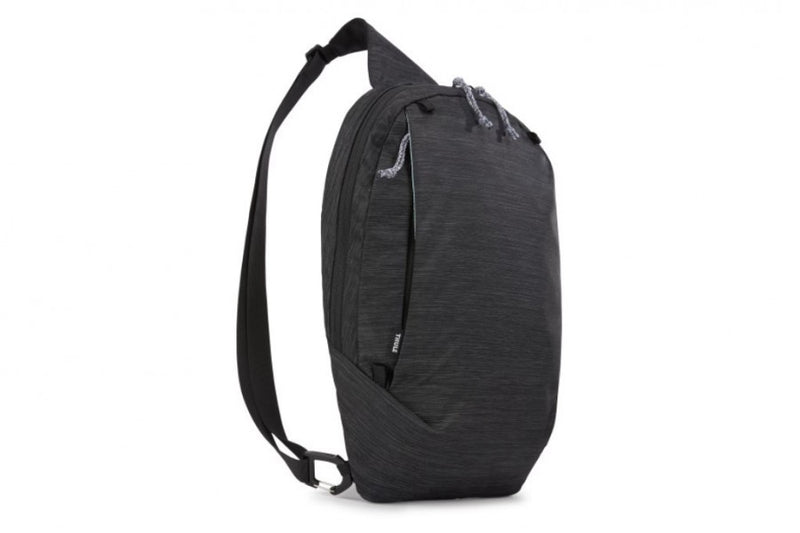 Thule Bolso Para Silla Sapling | Black - Rideshop