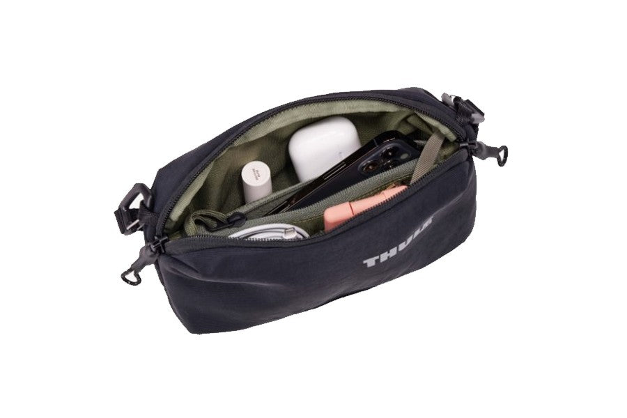 Thule Bolso de Mano Paramount 2L