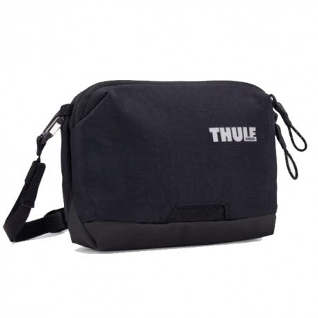 Thule Bolso de Mano Paramount 2L