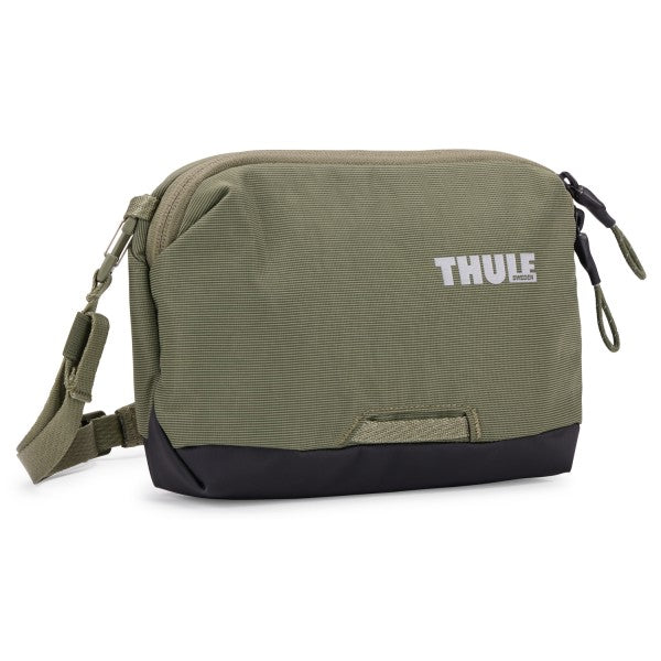 Thule Bolso de Mano Paramount 2L