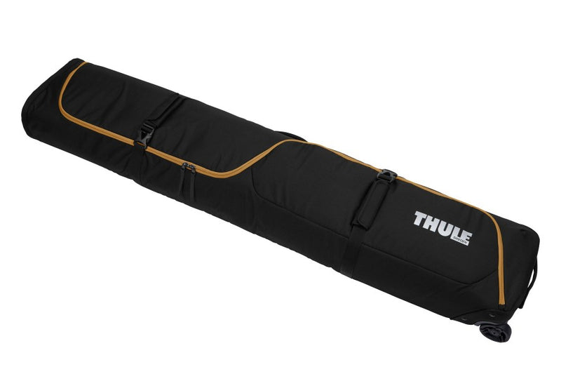 Thule Bolso Roundtrip Ski Roller- 192Cm - Rideshop