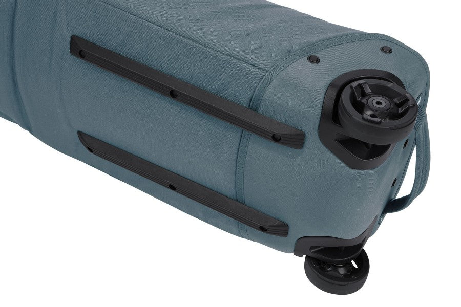Thule Bolso Roundtrip Ski 175Cm Dark Slate - Rideshop