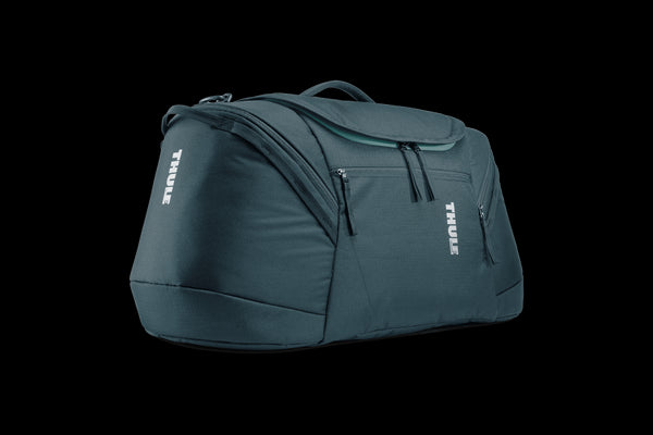 Thule Bolso Roundtrip 90L Dark Slate Grey - Rideshop