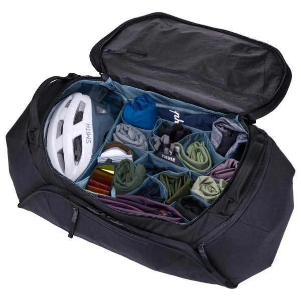 Thule Bolso Bicicleta RoundTrip Bike Duffel