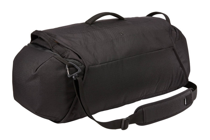 Thule Bolso Roundtrip Bike Duffel | Black - Rideshop