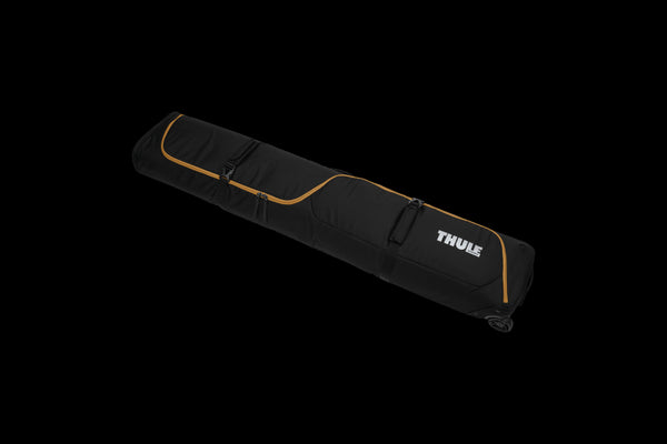 Thule Bolso Roundtrip Ski 175Cm Black - Rideshop