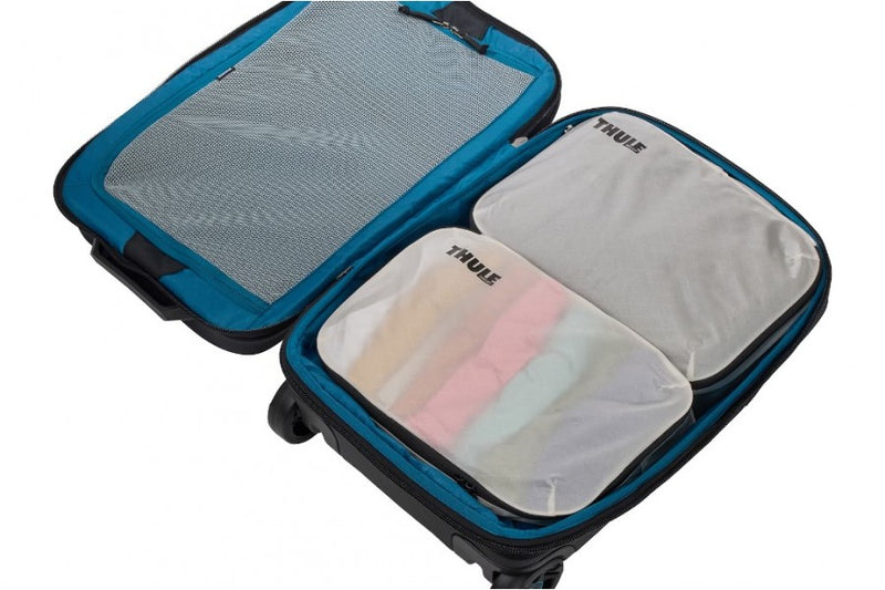 Thule Bolso Compresion Separador Ropa Sucia - Rideshop