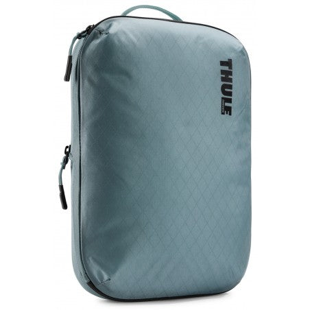 Bolso Thule Separador de Ropa Sucia Clean Dirty Medium Pond