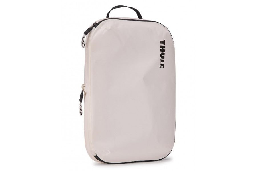 Thule Bolso Separador De Ropa Sucia Clean Dirty Medium - Rideshop