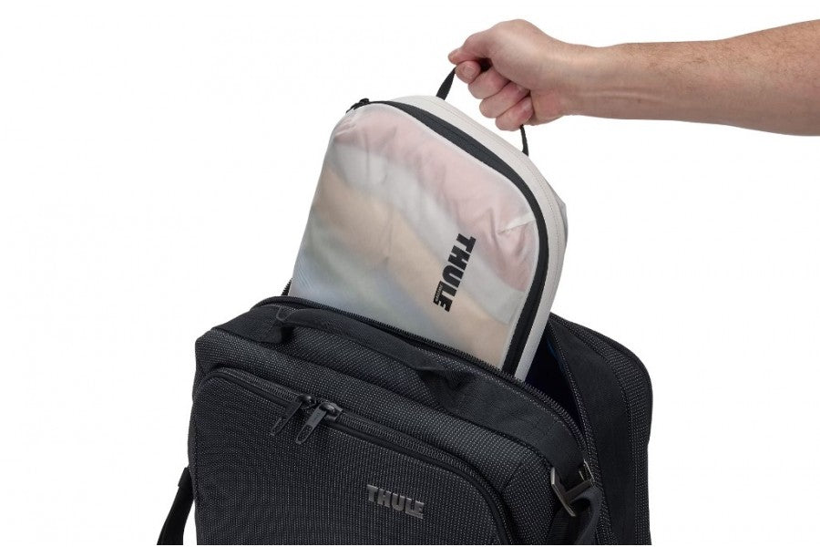 Thule Bolso Separador De Ropa Sucia Clean Dirty Medium - Rideshop