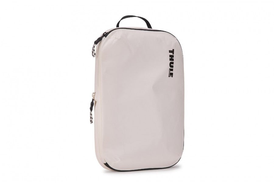 Thule Bolso Separador De Ropa Sucia Clean Dirty Medium - Rideshop