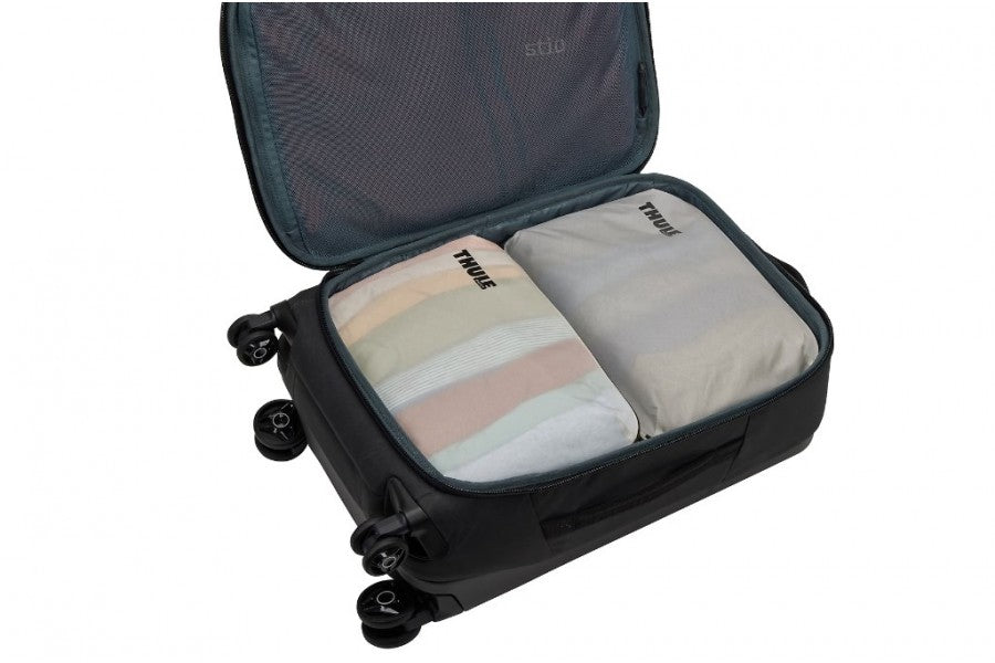 Thule Bolso Separador De Ropa Sucia Clean Dirty Medium - Rideshop