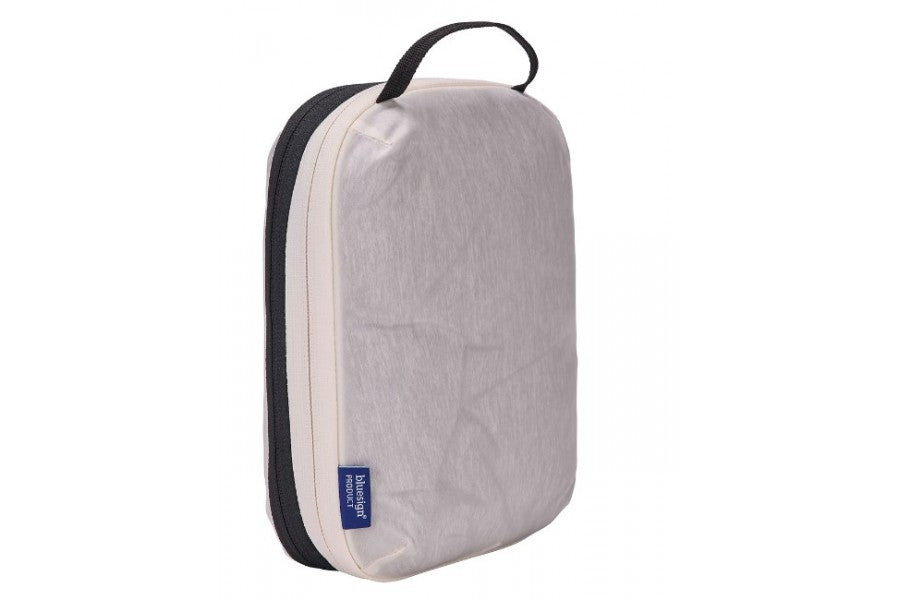 Thule Bolso Separador De Ropa Sucia Clean Dirty Medium - Rideshop