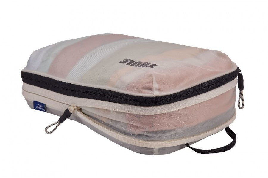 Thule Bolso Separador De Ropa Sucia Clean Dirty Medium - Rideshop