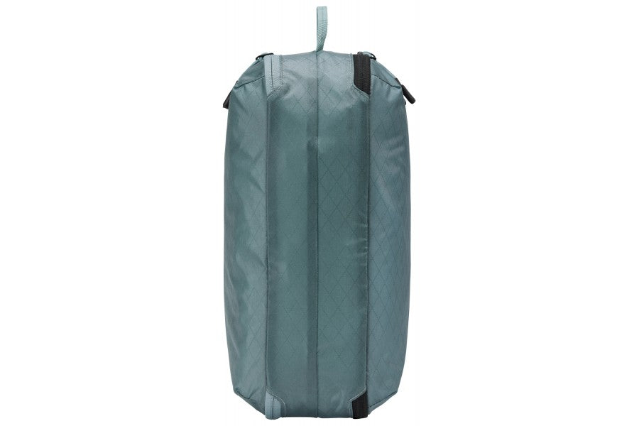 Bolso Thule Separador de Ropa Sucia Clean Dirty Pond