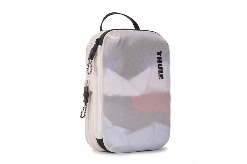 Thule Bolso Compresion Separador Ropa Sucia Small - Rideshop